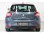 Seat Ibiza 1.0 TSI DSG Style