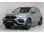 Cupra Ateca 2.0 TSI DSG