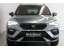 Cupra Ateca 2.0 TSI DSG