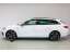 Cupra Leon 1.4 e-Hybrid DSG ST Sportstourer