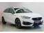 Cupra Leon 1.4 e-Hybrid DSG ST Sportstourer