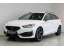 Cupra Leon 1.4 e-Hybrid DSG ST Sportstourer