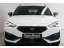 Cupra Leon 1.4 e-Hybrid DSG ST Sportstourer