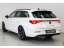 Cupra Leon 1.4 e-Hybrid DSG ST Sportstourer