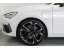 Cupra Leon 1.4 e-Hybrid DSG ST Sportstourer