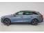 Cupra Leon 1.4 e-Hybrid DSG ST Sportstourer