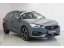 Cupra Leon 1.4 e-Hybrid DSG ST Sportstourer