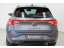 Cupra Leon 1.4 e-Hybrid DSG ST Sportstourer