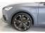 Cupra Leon 1.4 e-Hybrid DSG ST Sportstourer