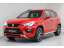 Seat Ateca 2.0 TSI DSG