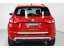 Seat Ateca 2.0 TSI DSG