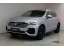 Volkswagen Touareg 3.0 V6 TDI R-Line