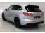 Volkswagen Touareg 3.0 V6 TDI R-Line