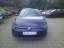 Volkswagen Golf 1.0 TSI Golf VIII Life Variant