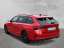 Skoda Octavia 1.4 TSI Combi RS iV