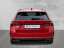 Skoda Octavia 1.4 TSI Combi RS iV