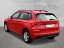 Skoda Kamiq 1.0 TSI Active