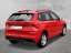 Skoda Kamiq 1.0 TSI Active