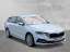 Skoda Octavia 1.4 TSI Combi Style Style iV