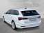 Skoda Octavia 1.4 TSI Combi Style Style iV