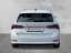 Skoda Octavia 1.4 TSI Combi Style Style iV