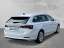 Skoda Octavia 1.4 TSI Combi Style Style iV