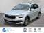 Skoda Kamiq 1.0 TSI Clever