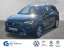 Seat Ateca 1.5 TSI DSG