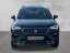 Seat Ateca 1.5 TSI DSG