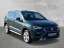 Seat Ateca 1.5 TSI DSG