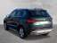 Seat Ateca 1.5 TSI DSG