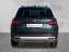 Seat Ateca 1.5 TSI DSG