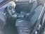 Seat Ateca 1.5 TSI DSG