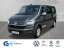 Volkswagen T6 Caravelle 2.0 TDI Comfortline DSG Lang