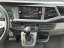 Volkswagen T6 Caravelle 2.0 TDI Comfortline DSG Lang