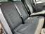 Volkswagen T6 Caravelle 2.0 TDI Comfortline DSG Lang