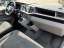 Volkswagen T6 Caravelle 2.0 TDI Comfortline DSG Lang