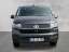 Volkswagen T6 Caravelle 2.0 TDI Comfortline DSG Lang