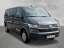 Volkswagen T6 Caravelle 2.0 TDI Comfortline DSG Lang