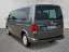 Volkswagen T6 Caravelle 2.0 TDI Comfortline DSG Lang