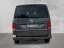 Volkswagen T6 Caravelle 2.0 TDI Comfortline DSG Lang