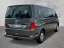 Volkswagen T6 Caravelle 2.0 TDI Comfortline DSG Lang