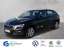 Skoda Scala Cool Edition Cool Plus