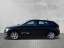 Skoda Scala Cool Edition Cool Plus