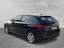 Skoda Scala Cool Edition Cool Plus