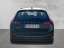 Skoda Scala Cool Edition Cool Plus