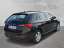 Skoda Scala Cool Edition Cool Plus