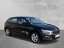 Skoda Scala Cool Edition Cool Plus