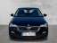 Skoda Scala Cool Edition Cool Plus