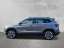 Skoda Karoq 4x4 Style Style